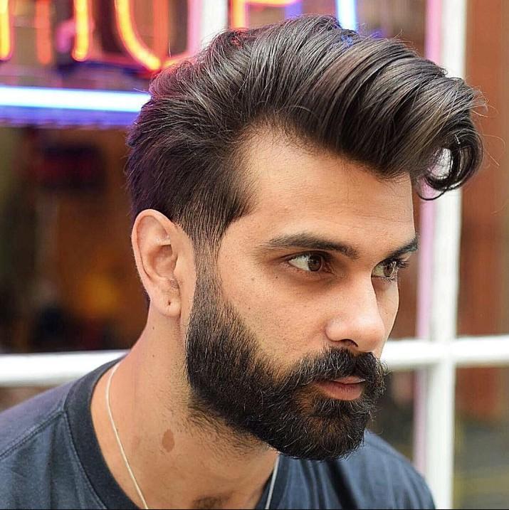 Man Hair Mustache Style PRO APK for Android Download Man Hair Mustache Style PRO APK for Android Download