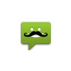 BigoTroll SMS icon