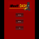 Devil Dash APK