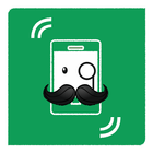 Phone quake - Just Shake It Up icon