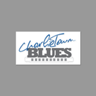 Charlietown Blues-icoon