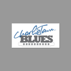 Charlietown Blues Zeichen