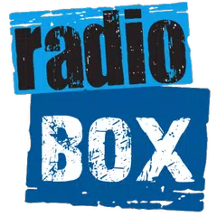 Tunein Radio Box - Record Radio Live FM APK download