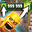 Cheat Clash Of Clans