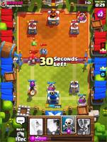 3 Schermata Cheat Clash Royale