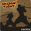 Cheat Shadow Fight 2 APK