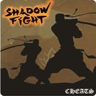 Cheat Shadow Fight 2 アイコン