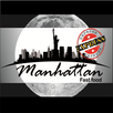 Manhattan Express APK