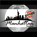 Manhattan Express
