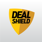 DealShield icon