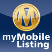 Manheim myMobileListing