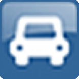 TRA Auctions for Buyers