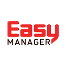 Easy MANAGER Mobile aplikacja