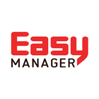 Icona Easy MANAGER Mobile