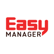 Easy MANAGER Mobile