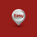 Manitou Easy Manager icon