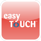 Merrychef® easyTouch™ آئیکن