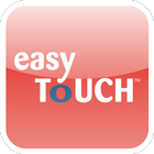 Merrychef® easyTouch™ أيقونة