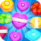 Candy Mania أيقونة