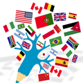 Language Translator Free