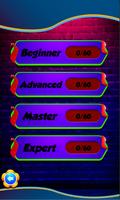 Domino Hexa Puzzle Mania স্ক্রিনশট 2