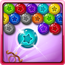 Bubble Star APK