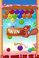 Bubble Star screenshot 3