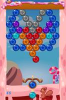 Bubble Star imagem de tela 1