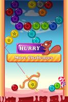 Bubble Star Screenshot 2