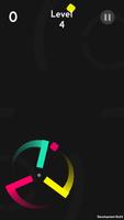 Color Wheels स्क्रीनशॉट 2