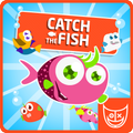 Catch The Fish