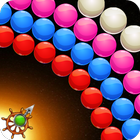 Bubble Shooter Mania أيقونة