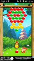 Bubble Shooter Mania تصوير الشاشة 1