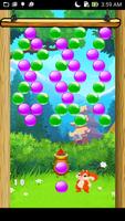 Bubble Shooter Mania تصوير الشاشة 2