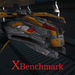 XBenchmark - Next Mark 2.0