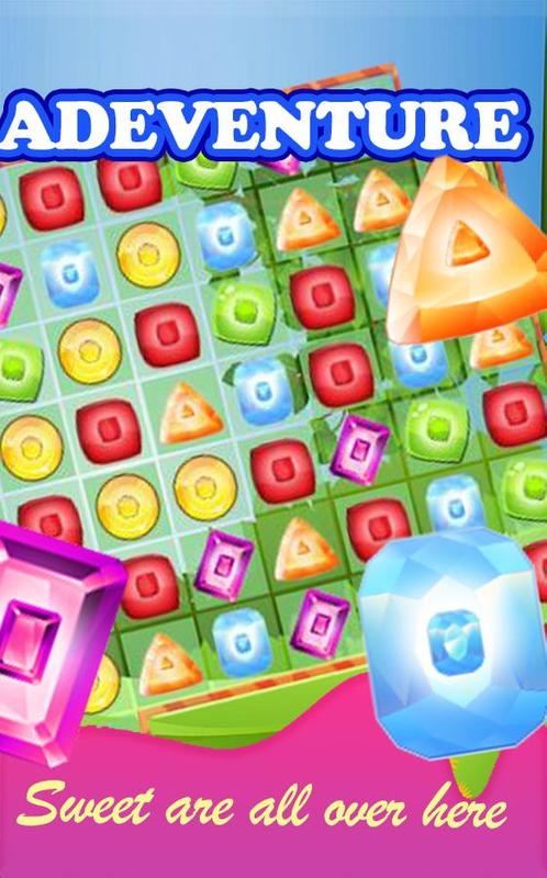 Fruit Legend Heroes APK Download - Free Puzzle GAME for ...