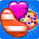APK Candy Frenzy Deluxe
