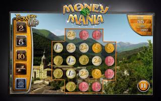 Money Mania screenshot 1