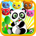 Panda Pop