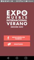 Expo Mueble Internacional 截圖 3