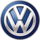 Scan VW icono