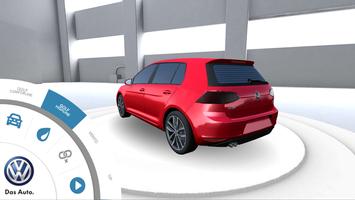 Scan VW स्क्रीनशॉट 1