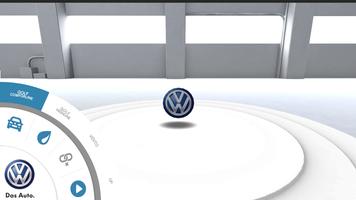 Scan VW captura de pantalla 3