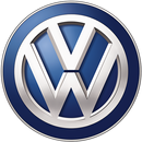 Scan Volkswagen APK