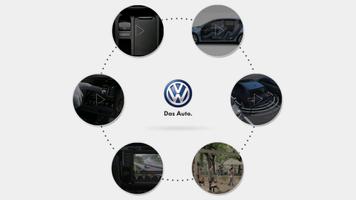 Scan Volkswagen captura de pantalla 3