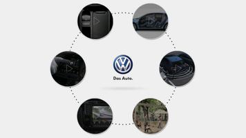 Scan Volkswagen スクリーンショット 3