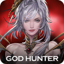 갓헌터 APK