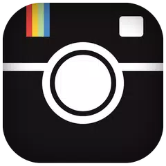 Скачать Instahack 2017 Simulator APK