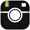 Instahack 2017 Simulator-APK