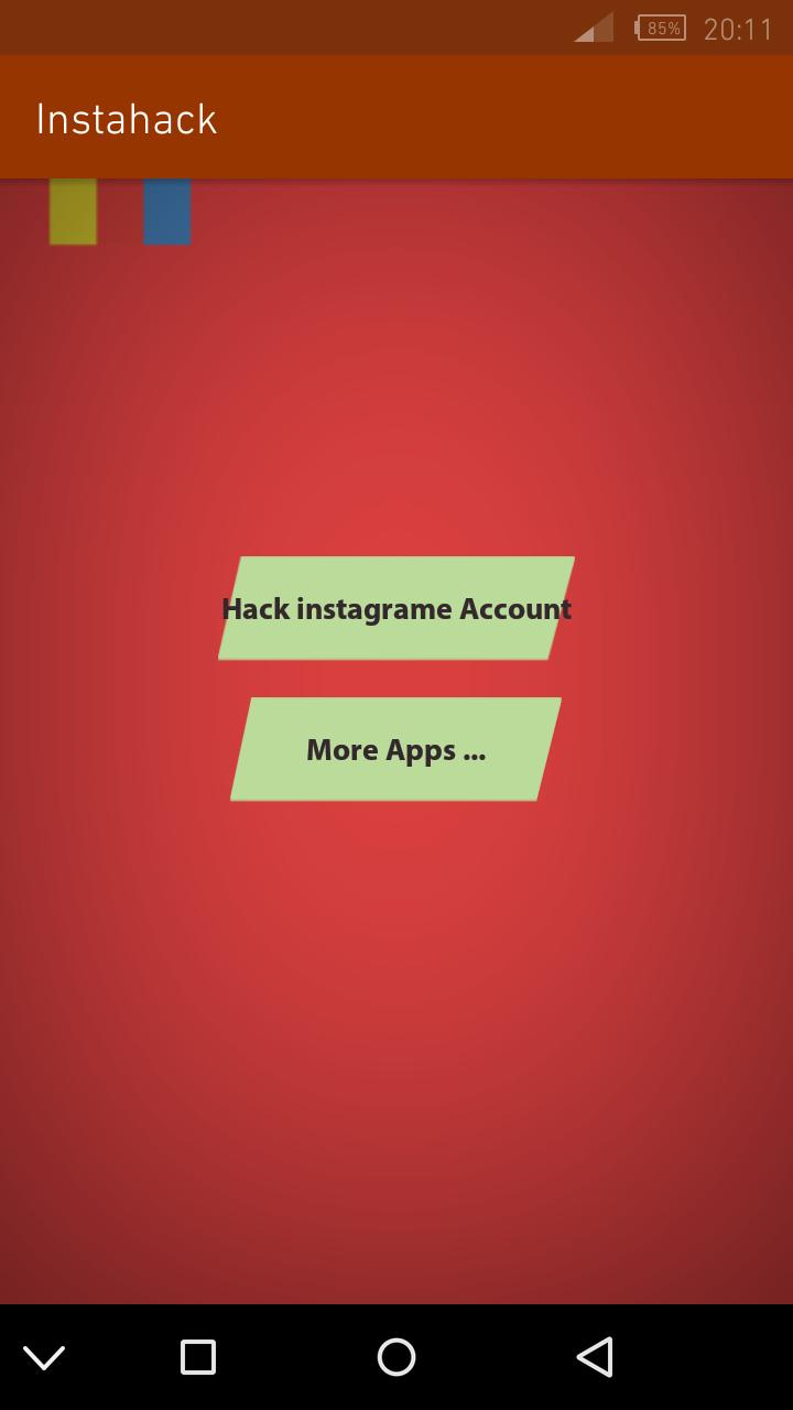 Instahack 2017 Simulator for Android - APK Download Instahack 2017 Simulator for Android - APK Download -